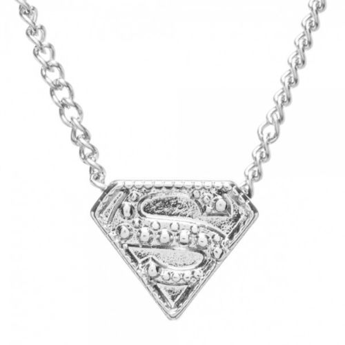 Superman Necklace 1.JPG